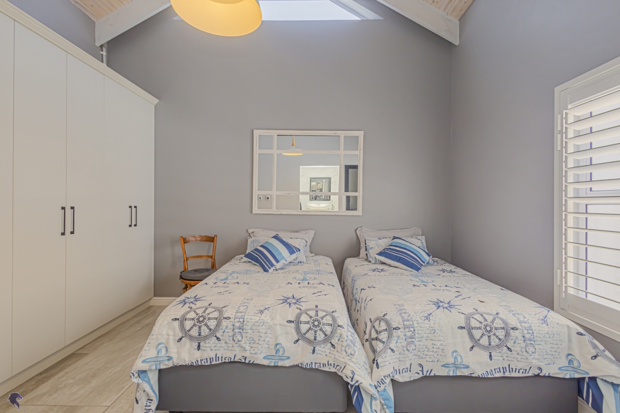 3 Bedroom Property for Sale in Calypso Beach Western Cape